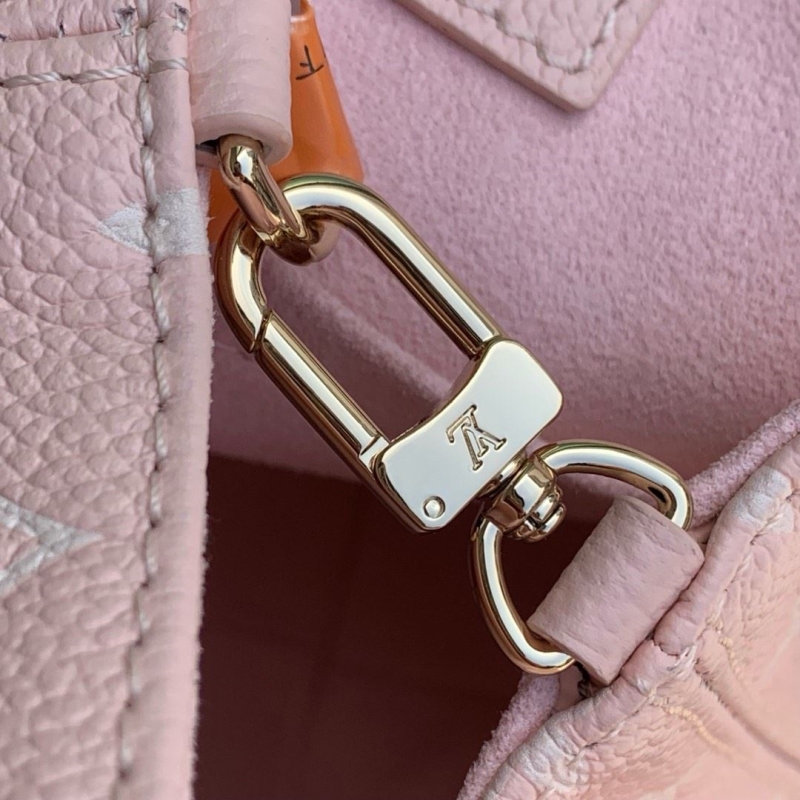 LV Backpacks